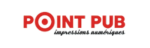 67ff393245248453e13ca5ad_Design sans titre (23)