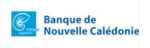 67ff3a8e0f334533fd0a4911_Design sans titre (25)
