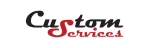 67ff3d7e0128c571b3f8342a_Design sans titre (30)