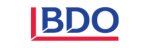 67ff3e120c20bdd573fb2ed9_Design sans titre (31)