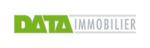 67ff3e81e6b081baa0e45574_Design sans titre (32)